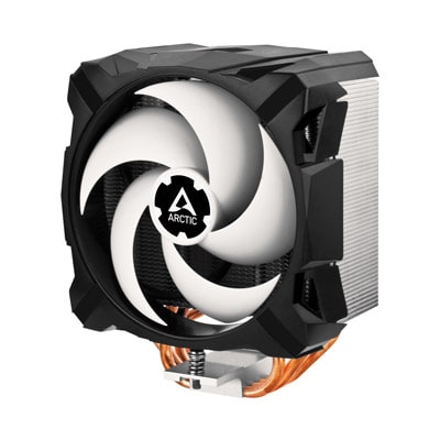 cpu-fan