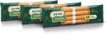 ZENB Noodles - Gluten Free, Plant Based Noodles (x3 Packs, 320g each)