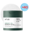 ANUA Heartleaf 77 Toner Pad 70 Sheets, PHA Dead Skin Care Low pH Daily Toner Pad exfoliating