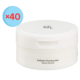 Beauty of Joseon Radiance Cleansing Balm (80g)