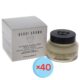 Bobbi Brown, hydrating face cream, 50 ml (2)