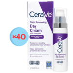 CeraVe-Anti-Aging-Face-Cream-with-SPF40