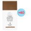 DRUNK ELEPHANT D-Bronzi Anti-Pollution Sunshine Serum, Strengthens,Replenishing, Liquid