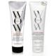COLOR WOW Color Security Shampoo