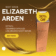 Elizabeth Arden Ceramide Retinol Line Erasing Night Serum 90 Capsules 42ml